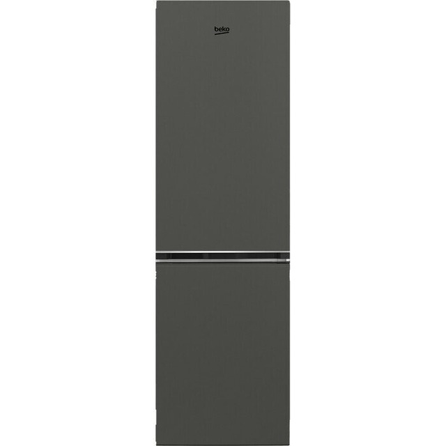 Холодильник Beko B1RCSK312G (Цвет: Grey)