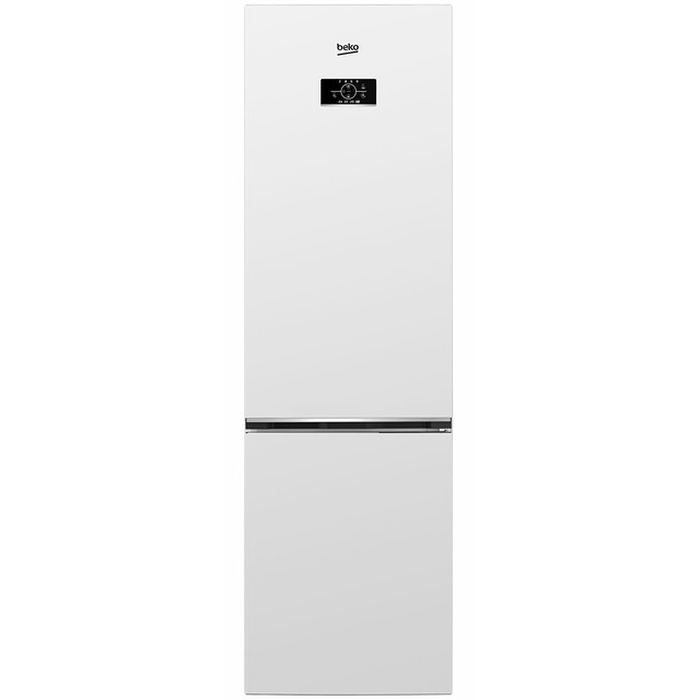 Холодильник Beko B3R0CNK312HW, белый