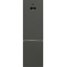 Холодильник Beko B3R0CNK312HG (Цвет: Gray)