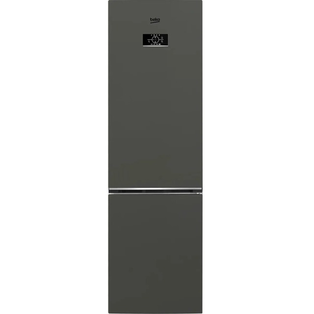 Холодильник Beko B3R0CNK312HG (Цвет: Gray)