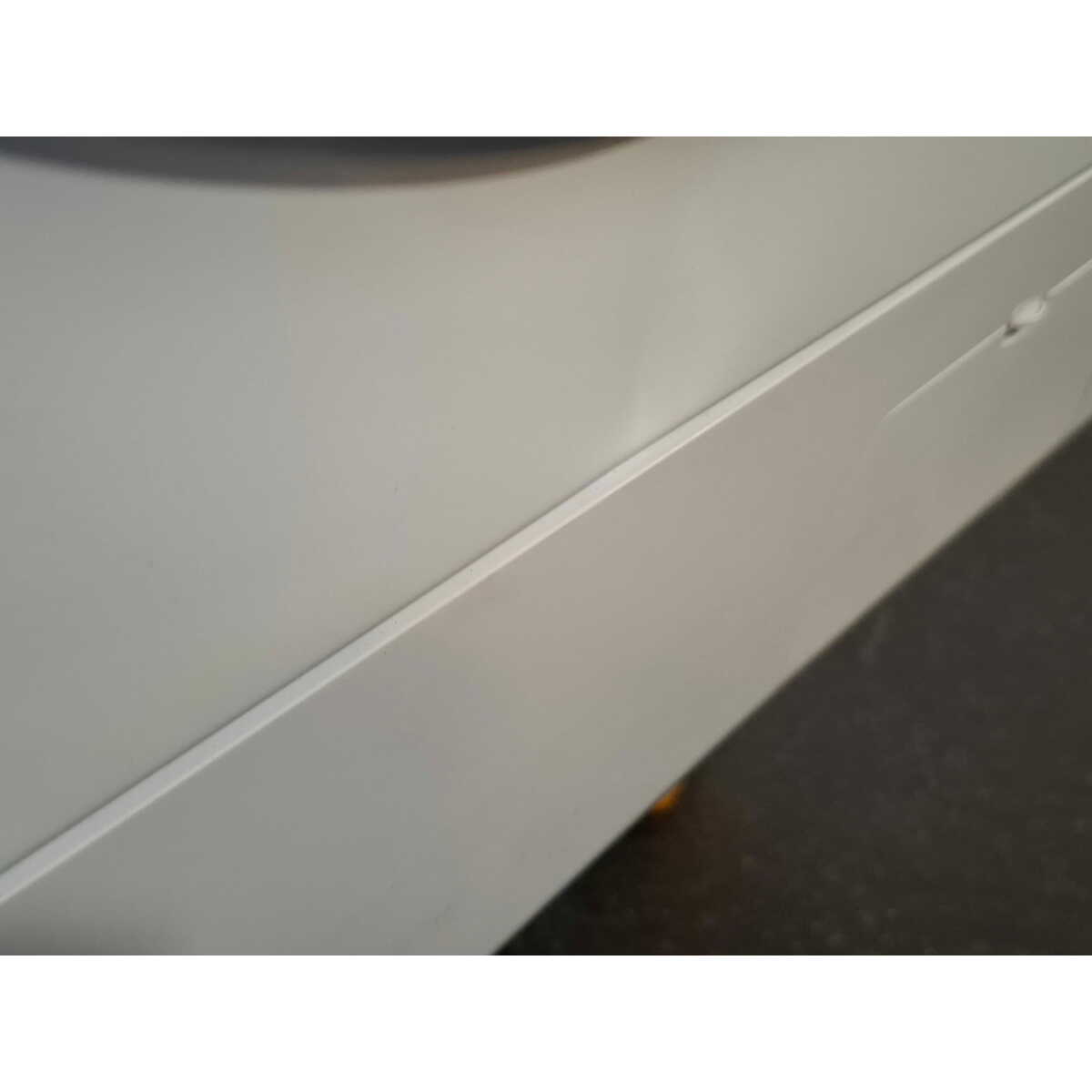 Стиральная машина LG F1296NDS0, белый