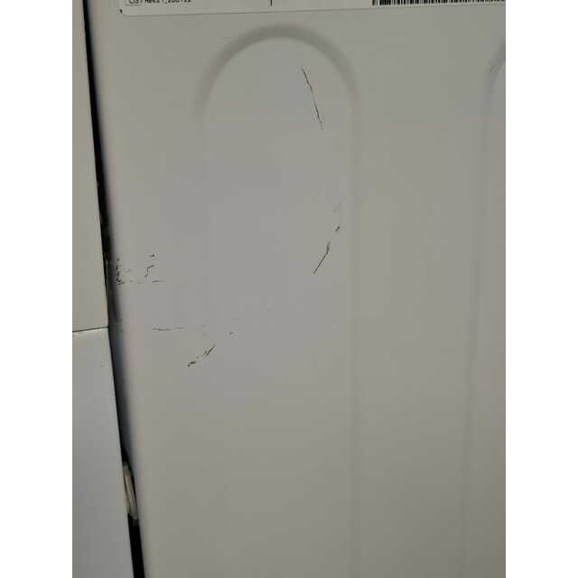 Стиральная машина LG F1296NDS0, белый