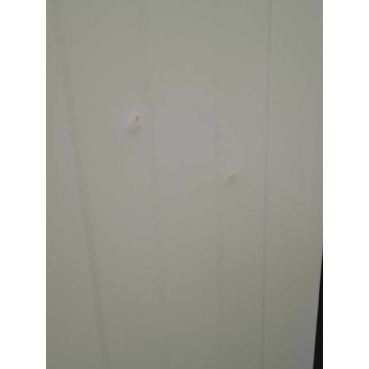 Стиральная машина LG F1296NDS0, белый