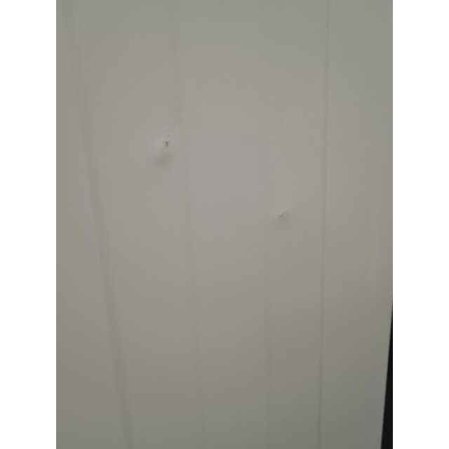 Стиральная машина LG F1296NDS0, белый