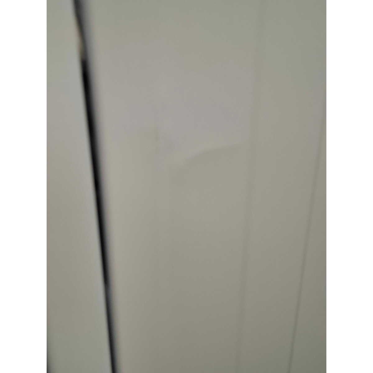 Стиральная машина LG F1296NDS0, белый