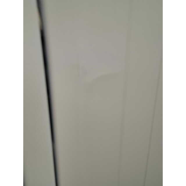 Стиральная машина LG F1296NDS0, белый