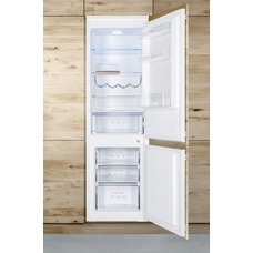 Холодильник Hansa BK333.2U (Цвет: White)