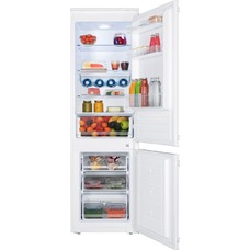 Холодильник Hansa BK333.2U (Цвет: White)