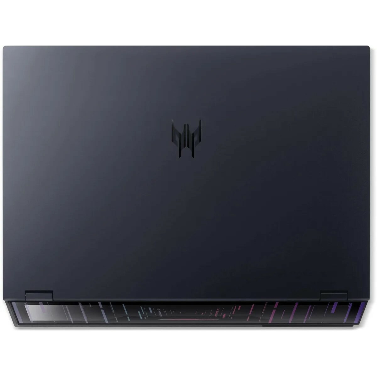 Ноутбук Acer Predator Helios 18 AI PH18-73-939Q (Core Ultra 9 275HX 2.7Ghz / 32Gb DDR5 / SSD2Tb / NVIDIA GeForce RTX5080 16Gb / 18