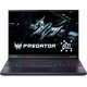 Ноутбук Acer Predator Helios Neo 16 AI P..