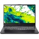 Ноутбук Acer Aspire 7 A715-59G-769T (Cor..