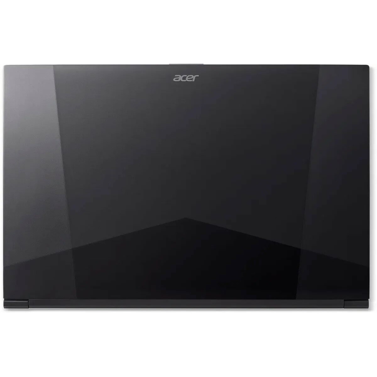 Ноутбук Acer Aspire 7 A715-59G-769T (Core i7 13620H 2.4Ghz/16Gb DDR4/SSD512Gb/NVIDIA GeForce RTX 3050 6Gb/15.6