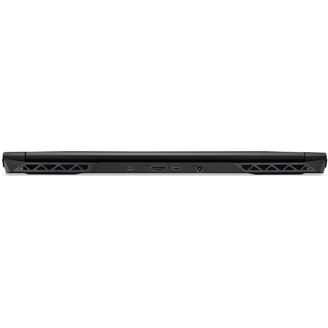 Ноутбук Acer Aspire 7 A715-59G-769T (Core i7 13620H 2.4Ghz / 16Gb DDR4 / SSD512Gb / NVIDIA GeForce RTX 3050 6Gb / 15.6