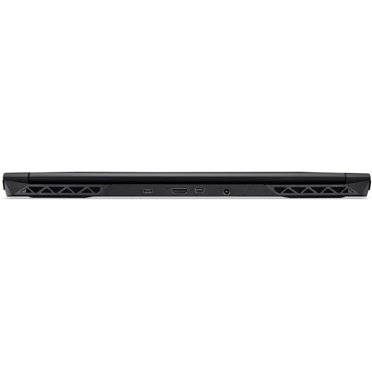 Ноутбук Acer Aspire 7 A715-59G-8UP (Core i7 12650H 2.3Ghz / 16Gb DDR4 / SSD512Gb / NVIDIA GeForce RTX 3050 6Gb / 15.6