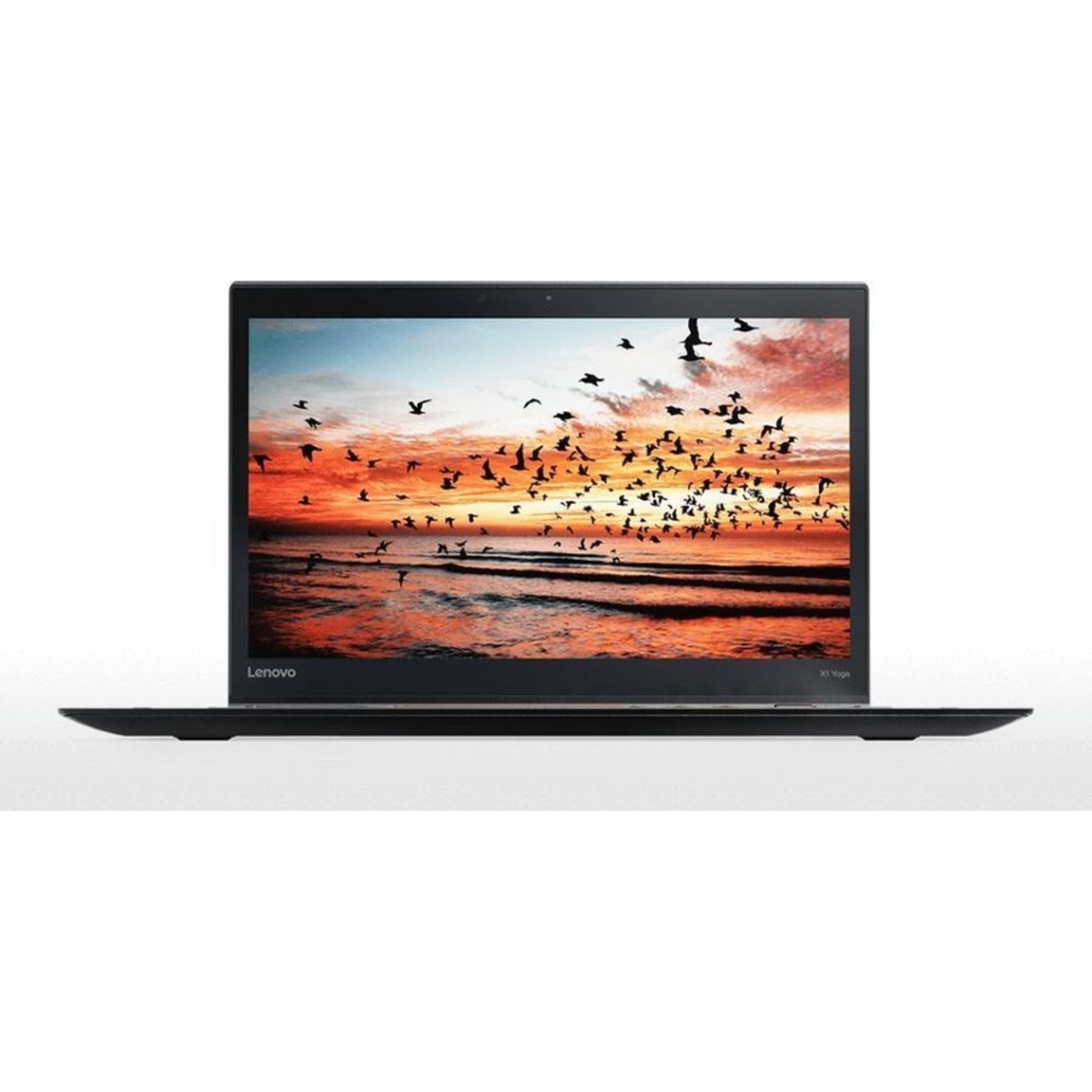 Ноутбук Lenovo ThinkPad L13 Yoga Core i3 10110U / 16Gb / SSD256Gb / Intel UHD Graphics 620 / 13.3 / IPS / Touch / FHD (1920x1080) / Windows 10 Professional 64 / black / WiFi / BT / Cam