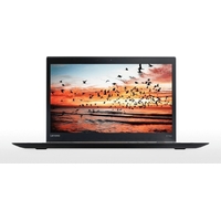 Ноутбук Lenovo ThinkPad L13 Yoga Core i3 10110U/16Gb/SSD256Gb/Intel UHD Graphics 620/13.3/IPS/Touch/FHD (1920x1080)/Windows 10 Professional 64/black/WiFi/BT/Cam