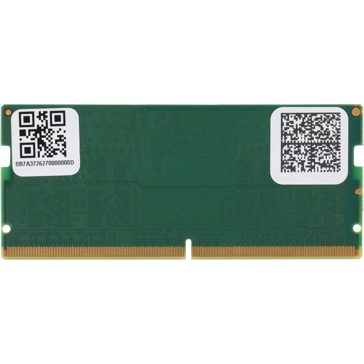 Память DDR5 8GB ТМИ ЦРМП.467526.013