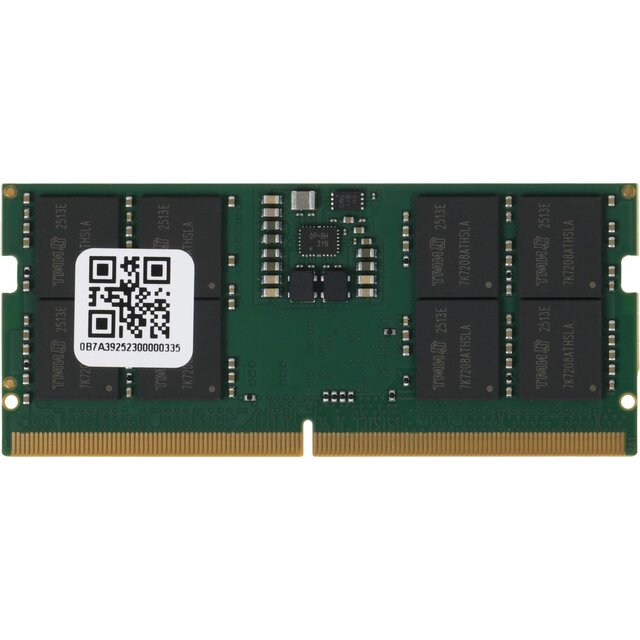 Память DDR5 16GB ТМИ ЦРМП.467526.013-01