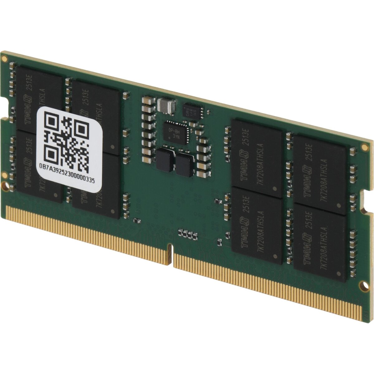 Память DDR5 16GB ТМИ ЦРМП.467526.013-01