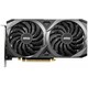 Видеокарта MSI GeForce RTX 3060 VENTUS 2..
