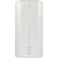 Водонагреватель Electrolux EWH 80 Citadel, белый