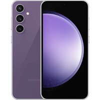 Смартфон Samsung Galaxy S23 FE 8/256Gb (Цвет: Purple)