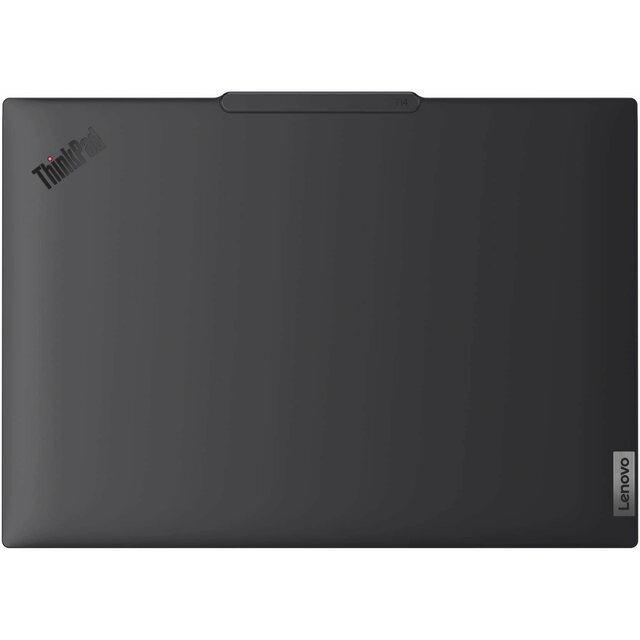 Ноутбук Lenovo ThinkPad T14 G6 (Core Ultra 7 258V 2.2Ghz / 32Gb LPDDR5x / SSD512Gb / Intel Arc 140V / 14 Ноутбук Lenovo ThinkPad T14 G6 (Core Ultra 7 258V 2.2Ghz / 32Gb LPDDR5x / SSD512Gb / Intel Arc 140V / 14