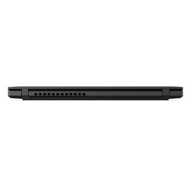 Ноутбук Lenovo ThinkPad T14 G6 (Core Ultra 7 258V 2.2Ghz / 32Gb LPDDR5x / SSD512Gb / Intel Arc 140V / 14 Ноутбук Lenovo ThinkPad T14 G6 (Core Ultra 7 258V 2.2Ghz / 32Gb LPDDR5x / SSD512Gb / Intel Arc 140V / 14