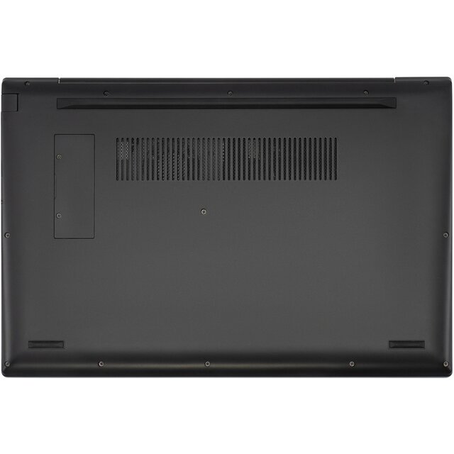 Ноутбук IRU Tactio 15ALGR (Core i5 1235U 1.3Ghz / 16Gb DDR4 / SSD512Gb / Intel UHD Graphics / 15.6" / noOS / black) (2173257)