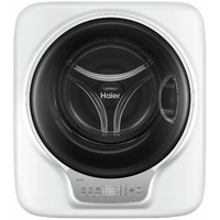 Стиральная машина Haier HW30-BP7407, белый