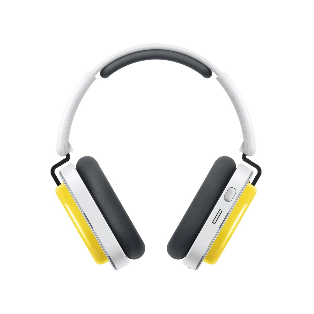 Наушники Nothing Headphone (a), желтый