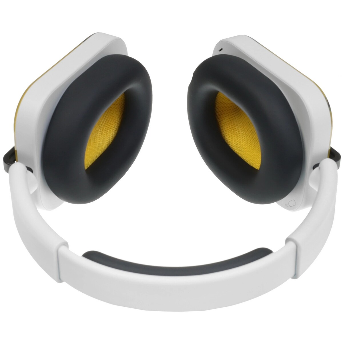 Наушники Nothing Headphone (a), желтый