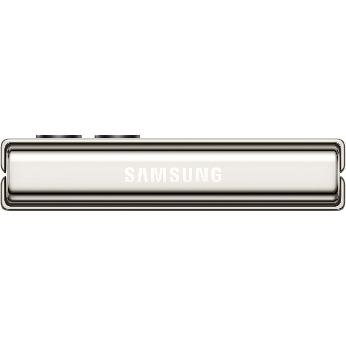 Смартфон Samsung Galaxy Z Flip5 8 / 512Gb F731BZEHCAU RU (Цвет: Beige)