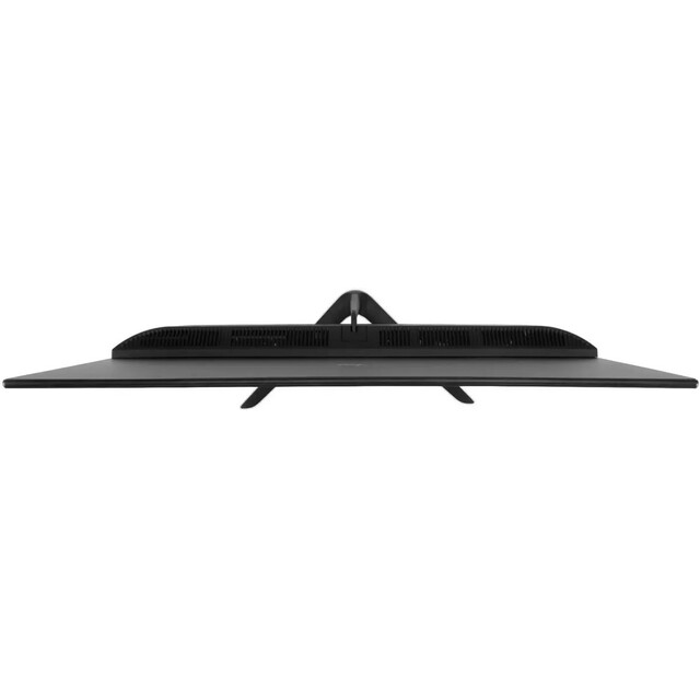 Моноблок IRU P233 (Intel Core i3 1005G1 1.2Ghz/16Gb DDR4/SSD 512Gb/Intel UHD Graphics/23.8 /VA/FHD (1920x1080)/Windows 11 Professional/black/WiFi/BT/Cam)