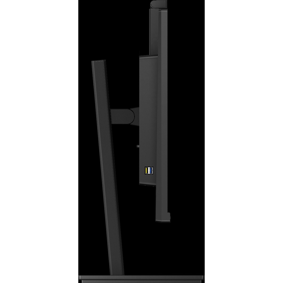 Монитор Philips 31.5