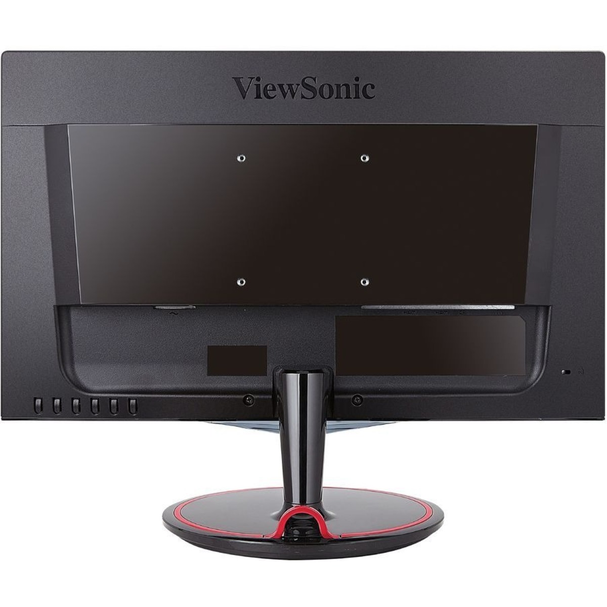 Монитор ViewSonic 24
