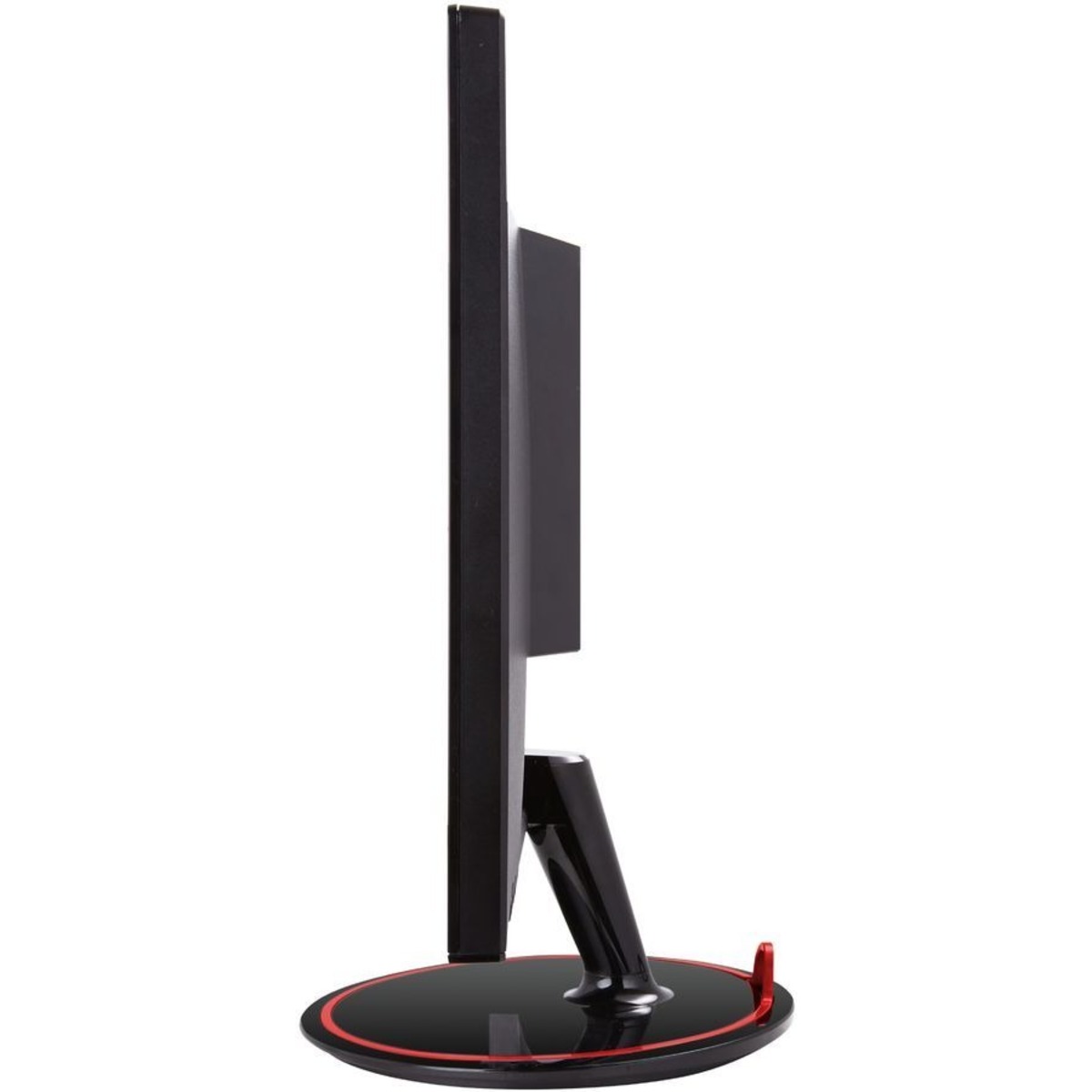 Монитор ViewSonic 24