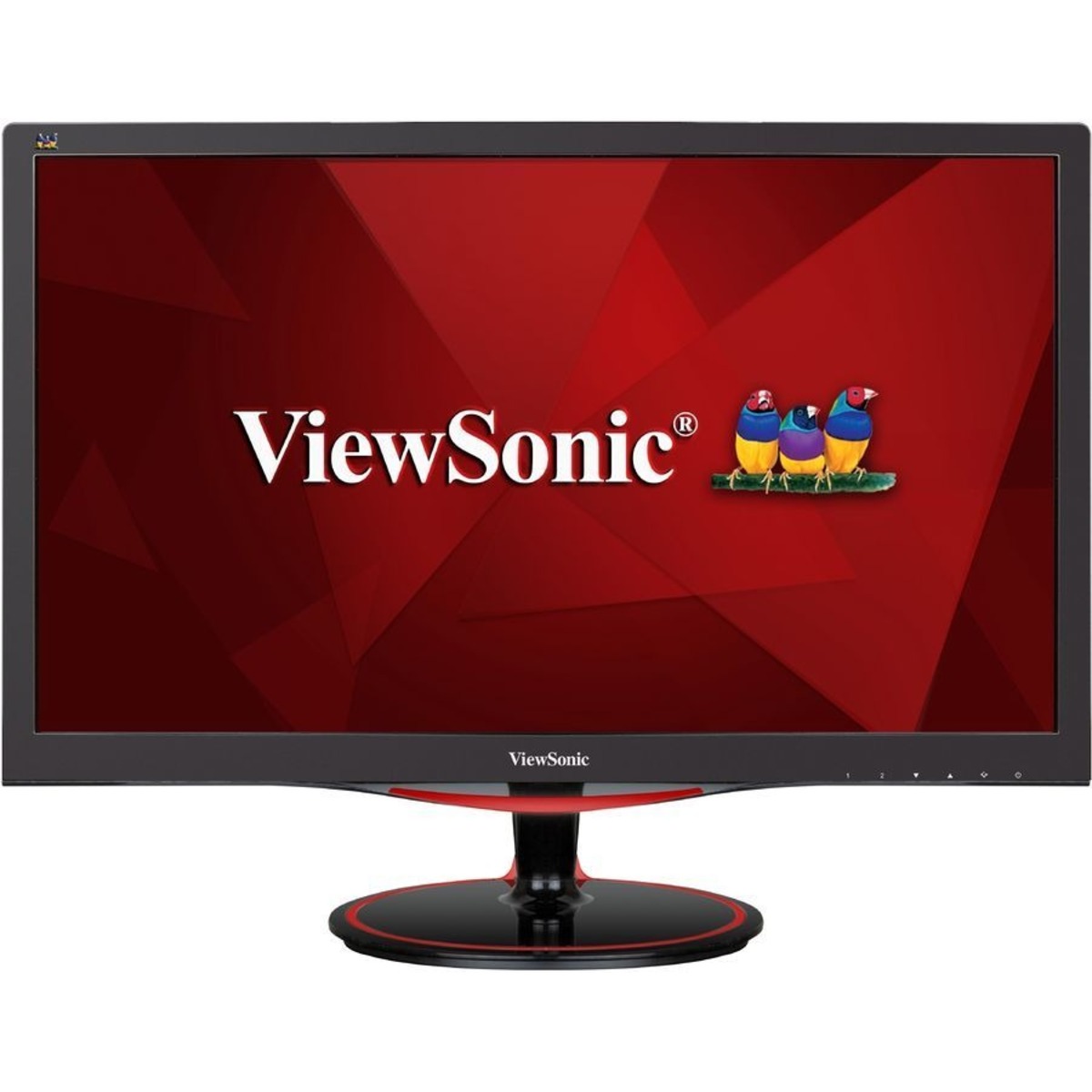 Монитор ViewSonic 24