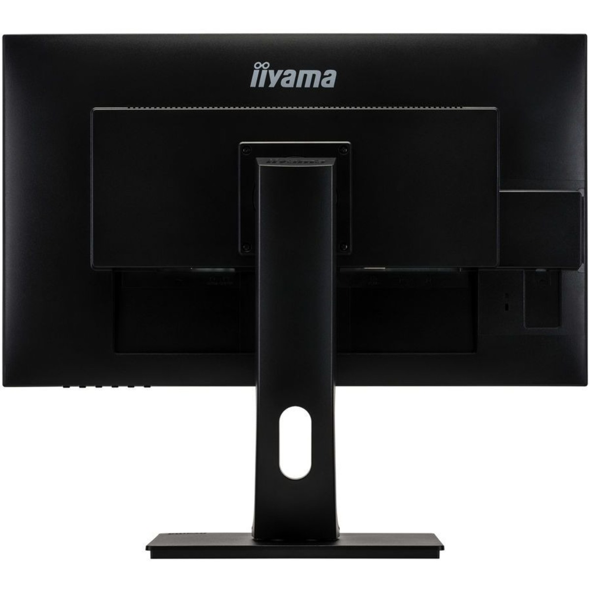 Монитор Iiyama 27