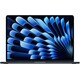 Ноутбук Apple MacBook Air 15 (2025) Appl..