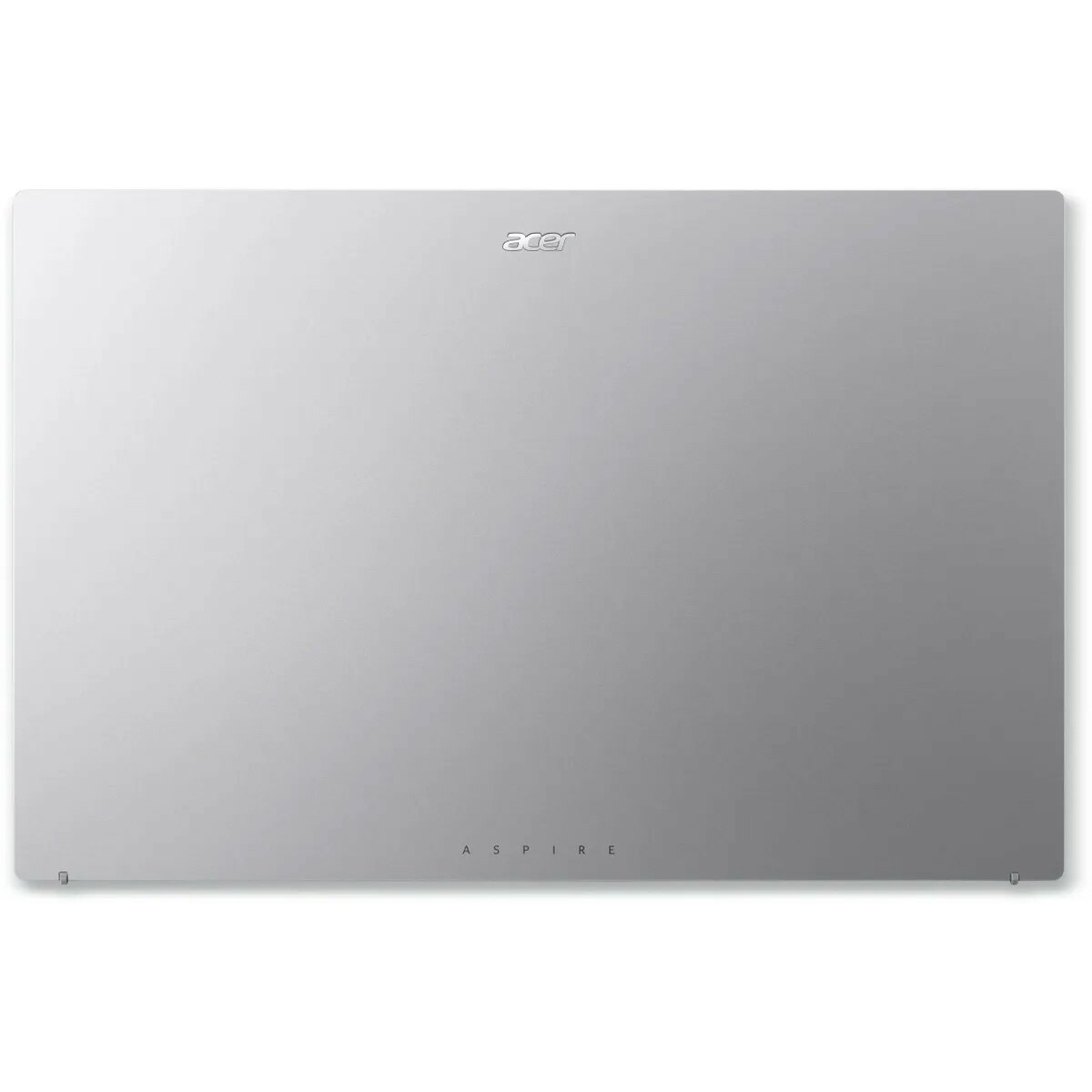 Ноутбук Acer Aspire Go AG15-32P-394D (Core 3 N355 1.9Ghz / 16Gb DDR5 / SSD512Gb / Intel Graphics / 15.6