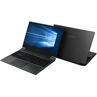Ноутбук Hasee S8 S8 D63654FH (Intel Core i7 13620H 2.4Ghz/16Gb DDR4/SSD 512Gb/NVIDIA GeForce RTX4060 8Gb/15.6 /IPS/FHD (1920x1080)/noOS/black/WiFi/BT/Cam) 