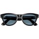 Умные очки Ray-Ban Meta Skyler RW4010 (Ц..