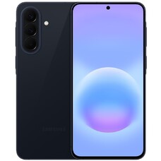 Смартфон Samsung Galaxy A57 5G 12/256Gb (Цвет: Awesome Navy)