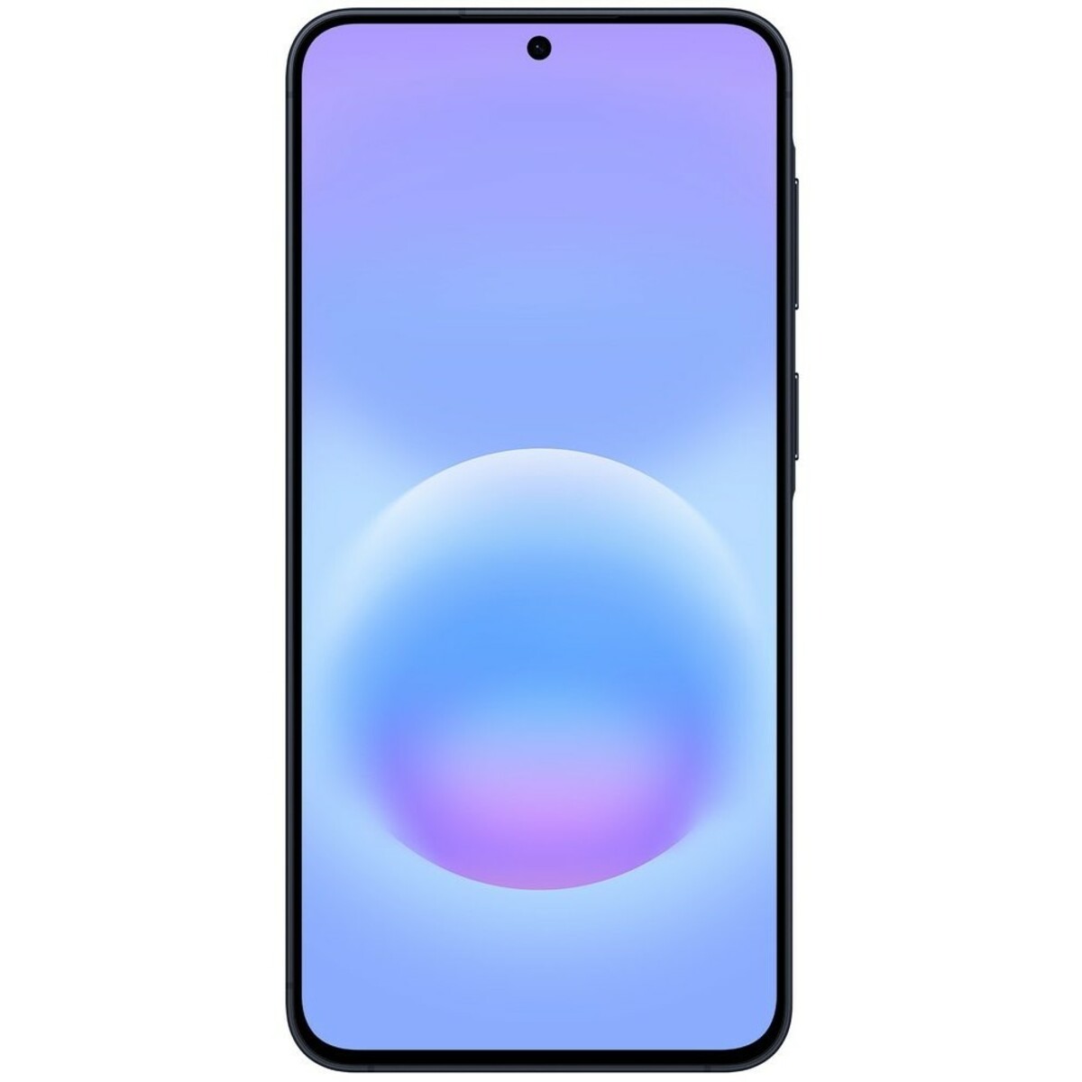 Смартфон Samsung Galaxy A57 5G 12 / 256Gb (Цвет: Awesome Navy)