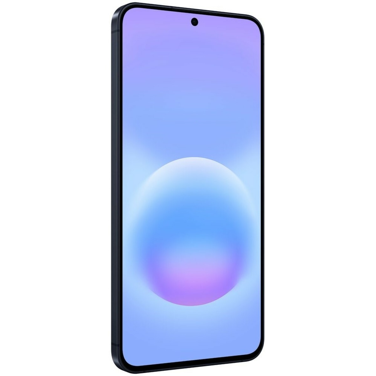 Смартфон Samsung Galaxy A57 5G 12 / 256Gb (Цвет: Awesome Navy)