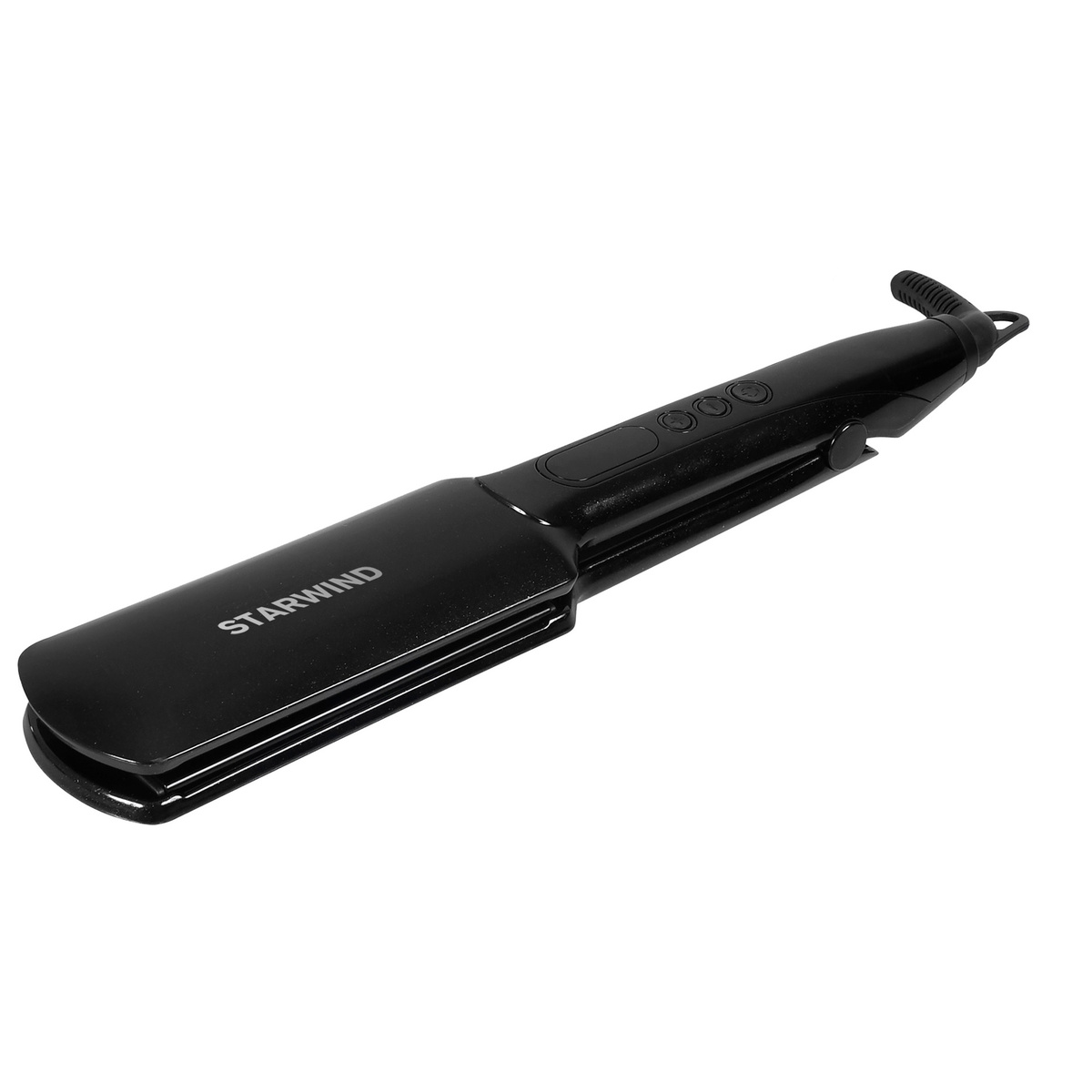 Выпрямитель Starwind SHC7053 (Цвет: Black)