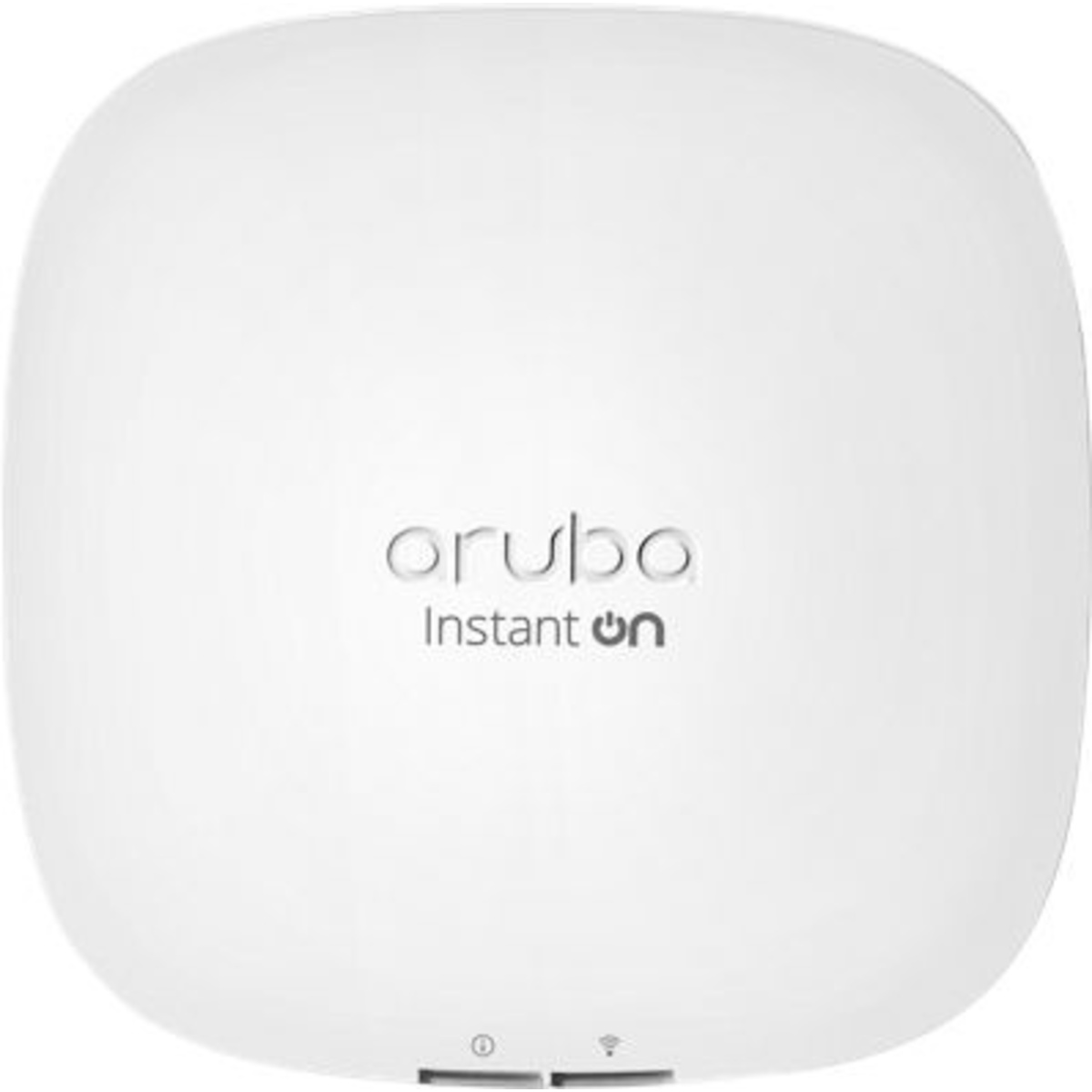 Точка доступа HPE Aruba Instant On AP22 (RW) (R6M50A)