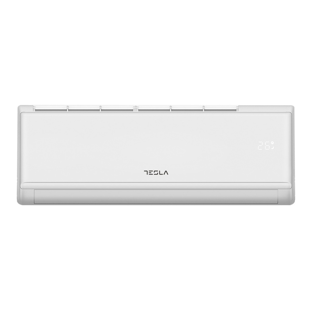 Сплит-система Tesla TT51EXC1-1832IA (Цвет: White)