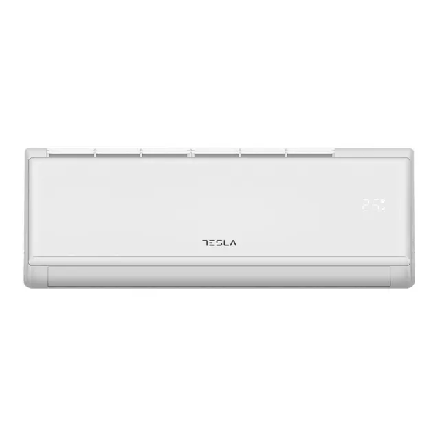 Сплит-система Tesla TT51EXC1-1832IA (Цвет: White)